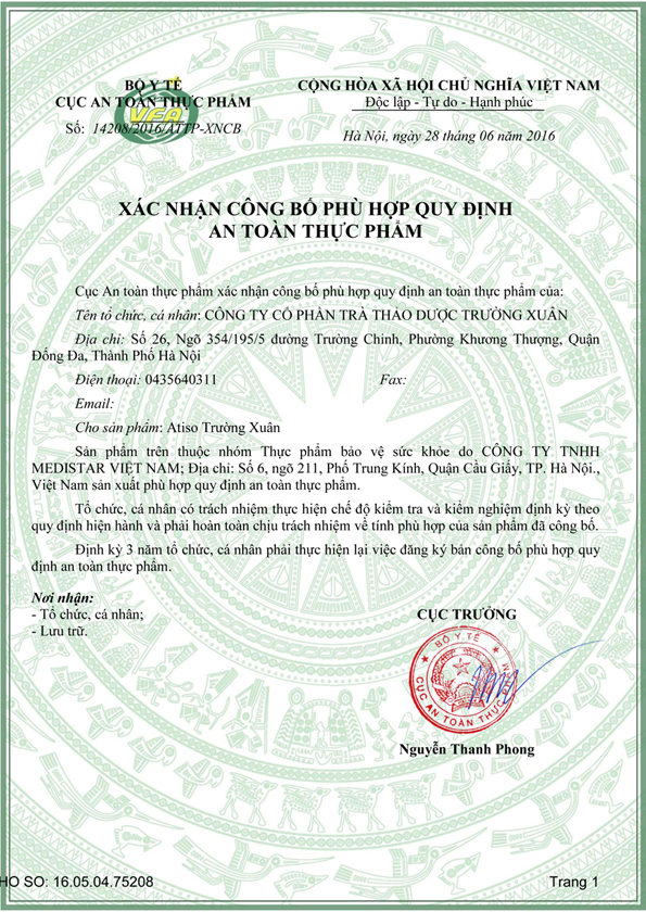 cong-bo-acitso-tx-01
