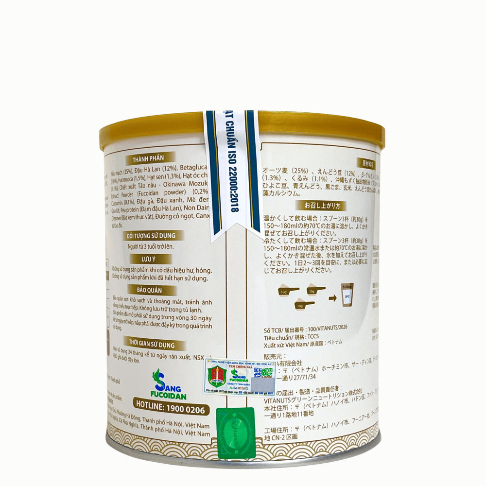 Thực Phẩm Bảo Vệ Sức Khỏe, Thảo Dược Chính Hãng | Gấu Trúc Đỏ
