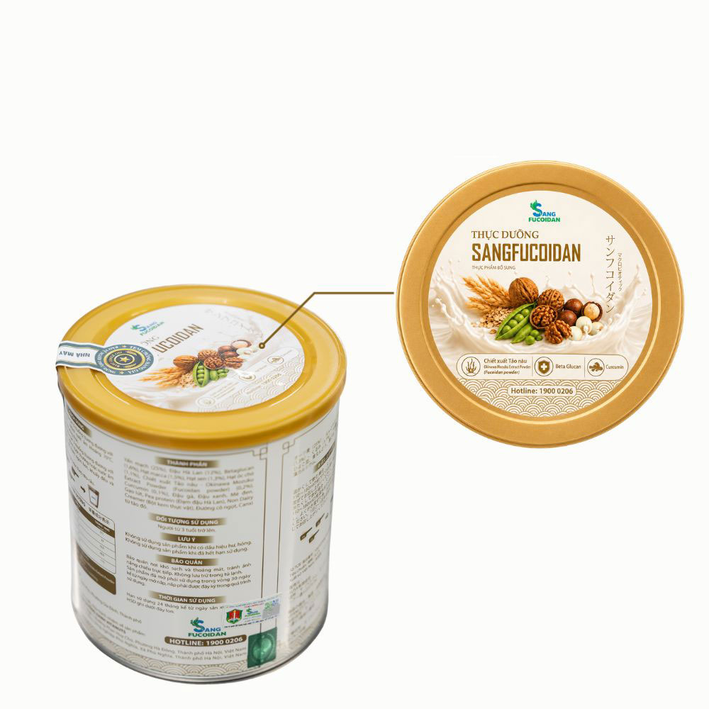 Thực Phẩm Bảo Vệ Sức Khỏe, Thảo Dược Chính Hãng | Gấu Trúc Đỏ