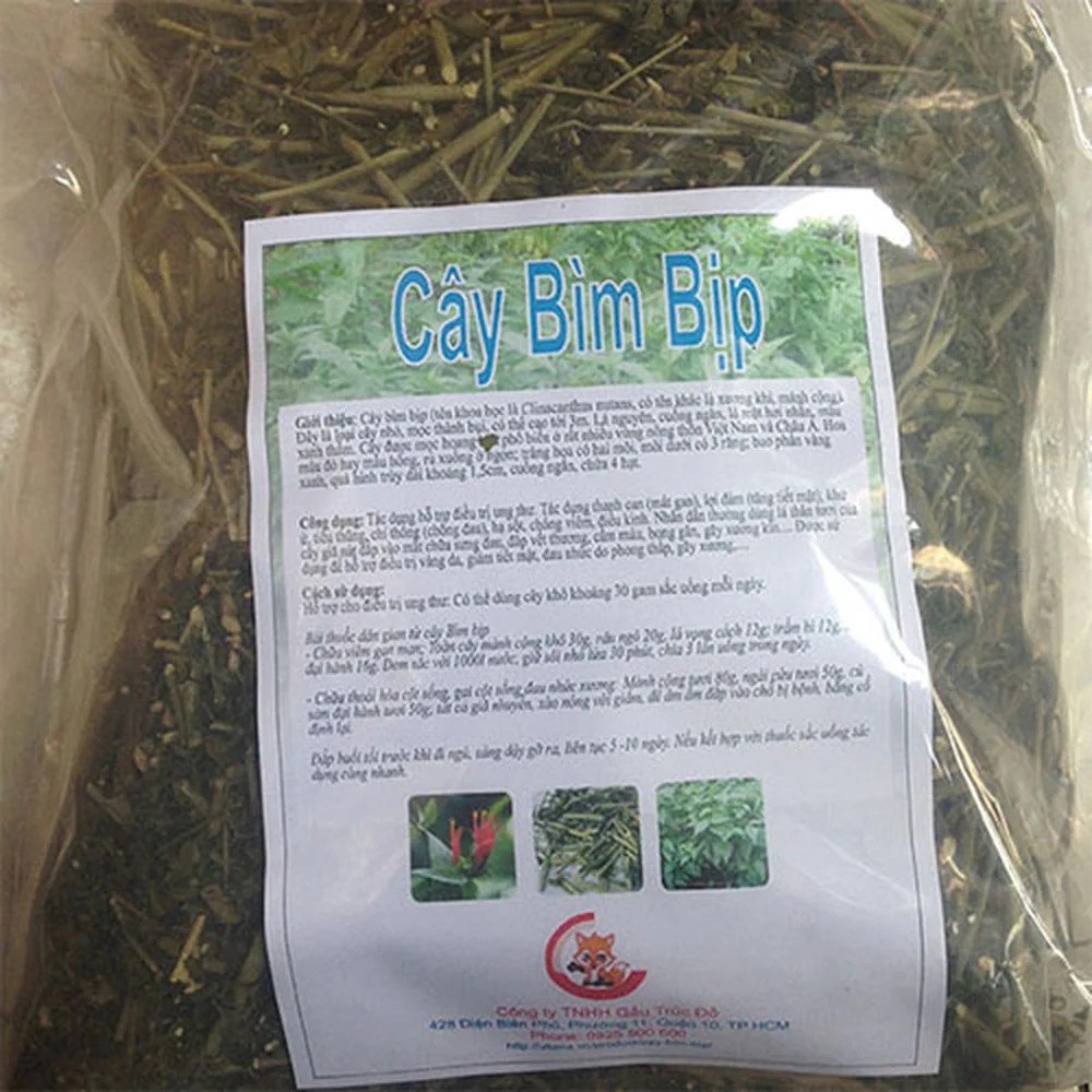 Thực Phẩm Bảo Vệ Sức Khỏe, Thảo Dược Chính Hãng | Gấu Trúc Đỏ