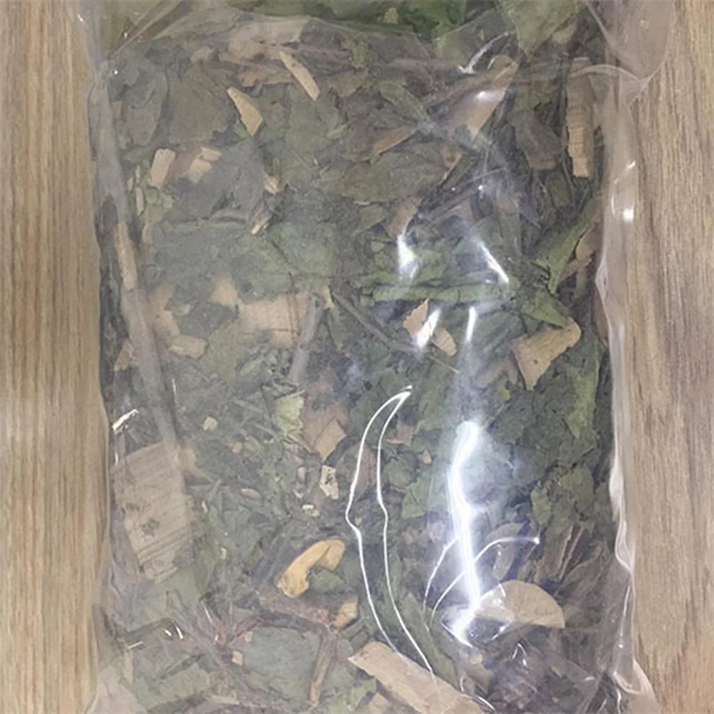 Thực Phẩm Bảo Vệ Sức Khỏe, Thảo Dược Chính Hãng | Gấu Trúc Đỏ