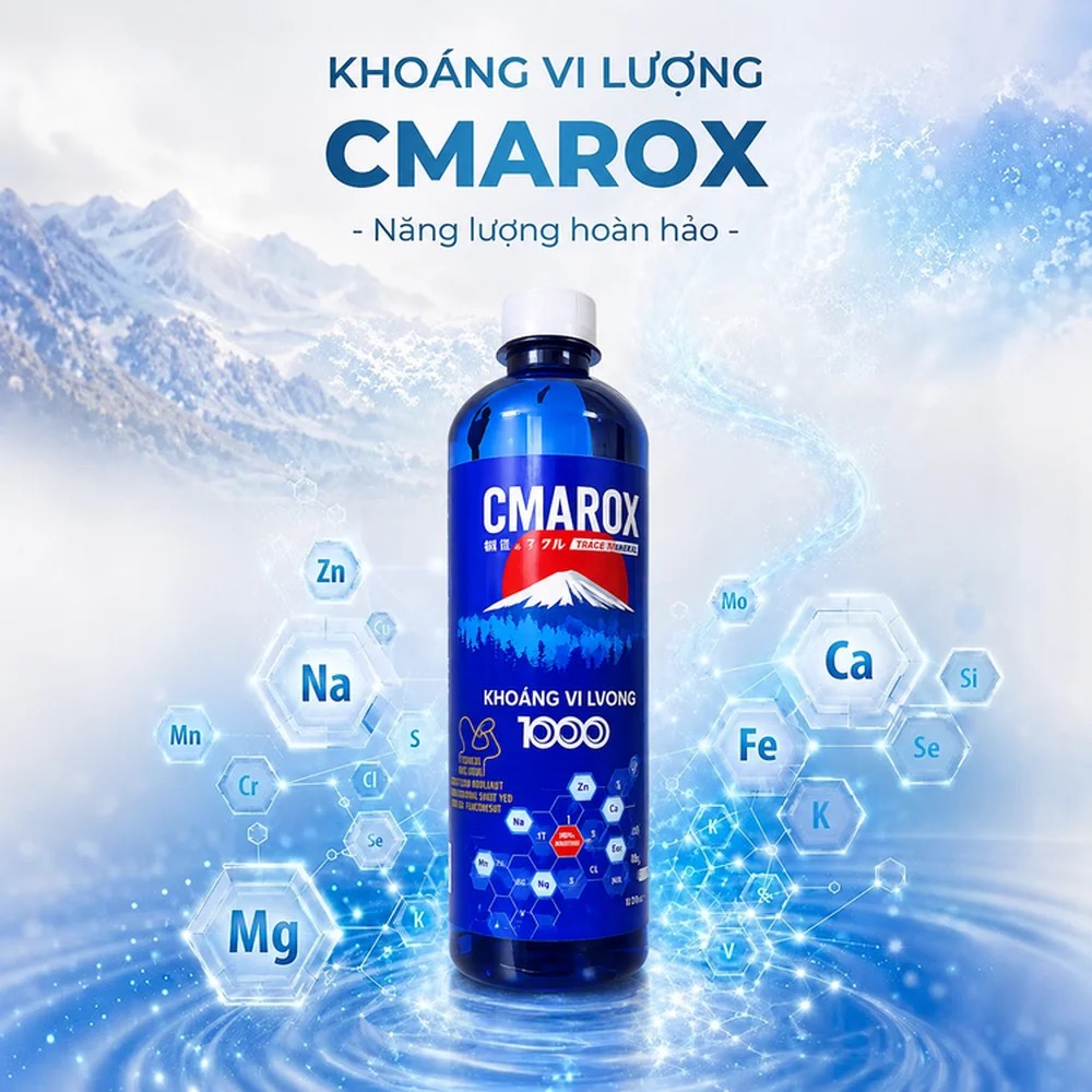Thực Phẩm Bảo Vệ Sức Khỏe, Thảo Dược Chính Hãng | Gấu Trúc Đỏ