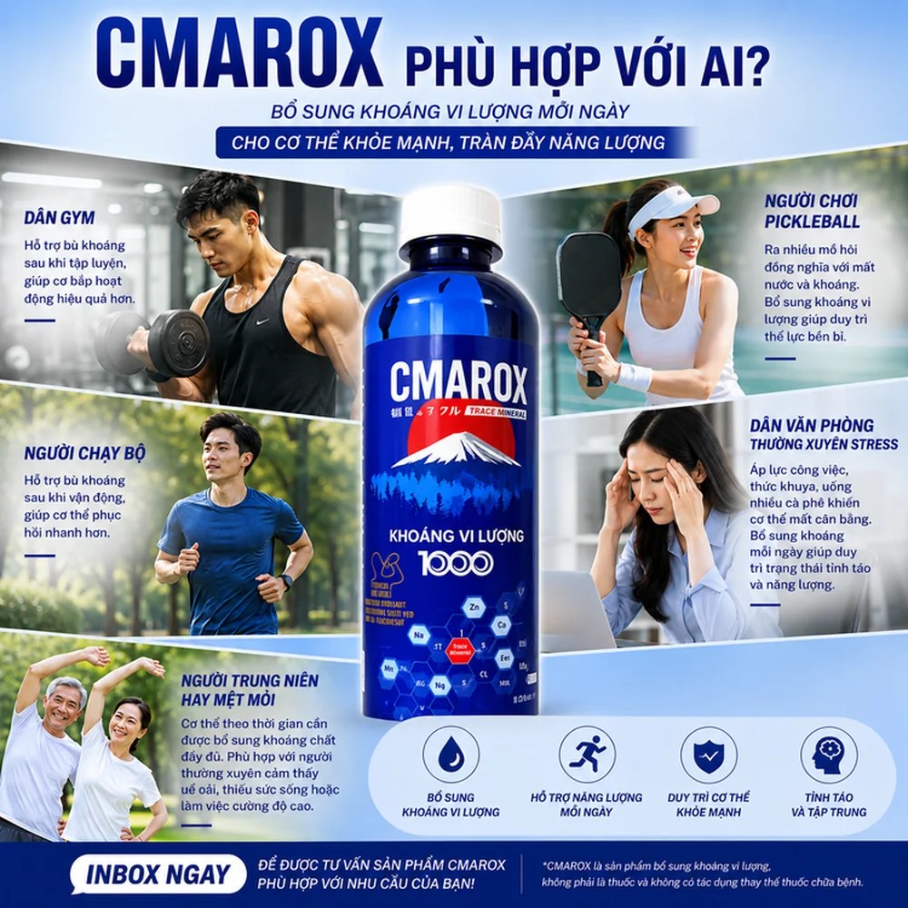 Thực Phẩm Bảo Vệ Sức Khỏe, Thảo Dược Chính Hãng | Gấu Trúc Đỏ