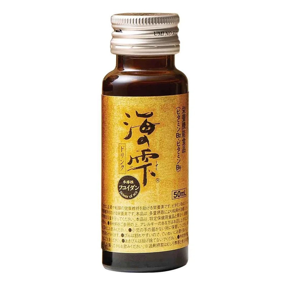 Thực Phẩm Bảo Vệ Sức Khỏe, Thảo Dược Chính Hãng | Gấu Trúc Đỏ