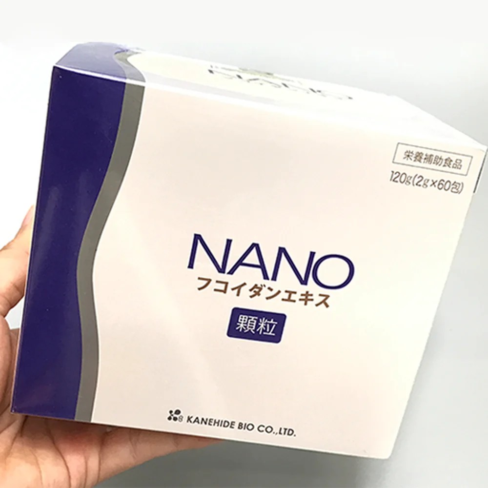 Thực Phẩm Bảo Vệ Sức Khỏe, Thảo Dược Chính Hãng | Gấu Trúc Đỏ