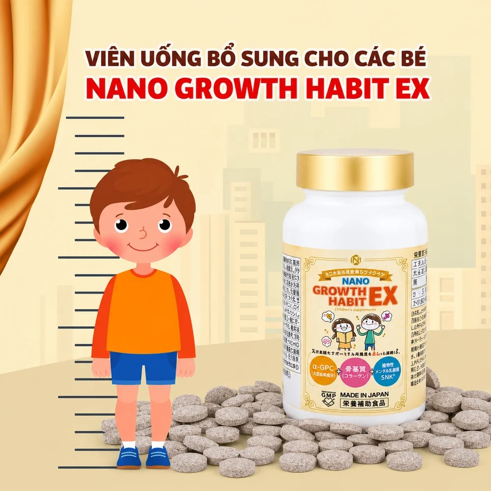 Thực Phẩm Bảo Vệ Sức Khỏe, Thảo Dược Chính Hãng | Gấu Trúc Đỏ