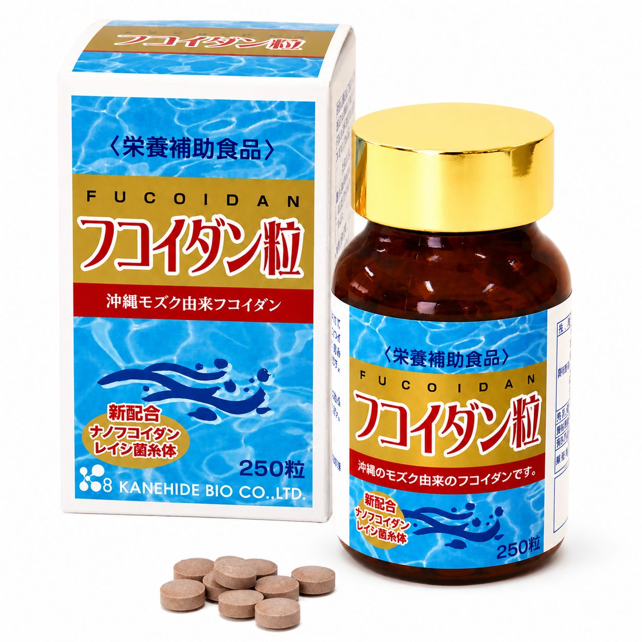 Thực Phẩm Bảo Vệ Sức Khỏe, Thảo Dược Chính Hãng | Gấu Trúc Đỏ