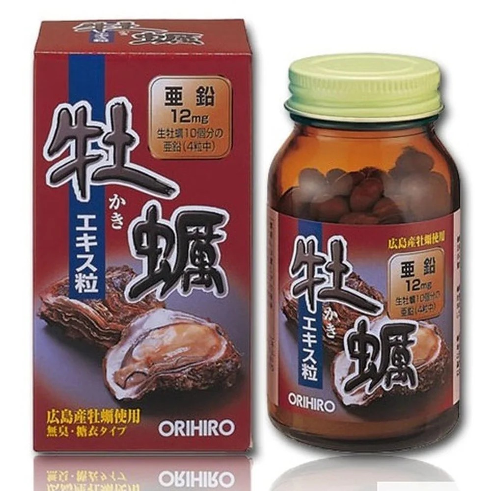 Thực Phẩm Bảo Vệ Sức Khỏe, Thảo Dược Chính Hãng | Gấu Trúc Đỏ