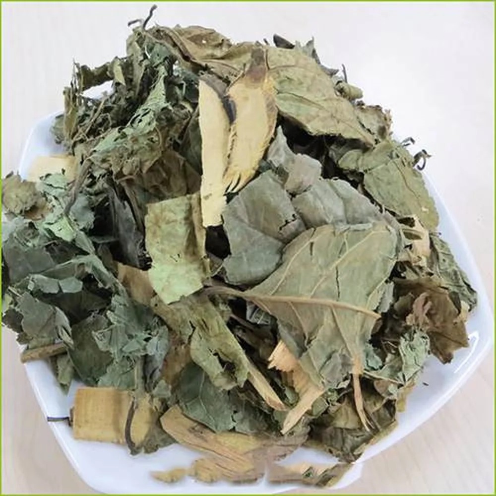 Thực Phẩm Bảo Vệ Sức Khỏe, Thảo Dược Chính Hãng | Gấu Trúc Đỏ