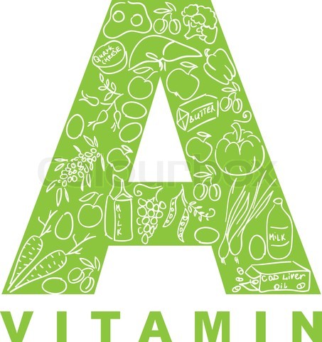 vitamin giup tang chieu cao 2