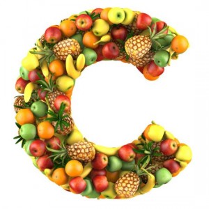 vitamin-c-0511