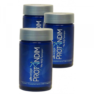 protandim1