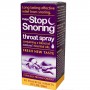 stop-snoring-1