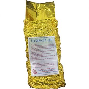 tra-giao-co-lam-105