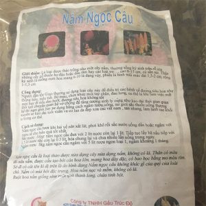 nam-ngoc-cau-105