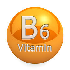 vitamin b6 va nhung dieu can biet