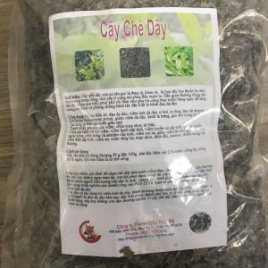 cay-che-day-1