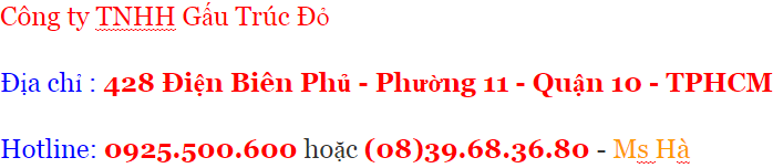 dia chi lien he - dia chi ban thuoc on dinh huyet ap