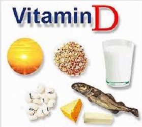 phong tranh thieu vitamin d cho tre