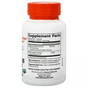 best-agaricus-blazei-doctors-best-supplement-facts-800x800