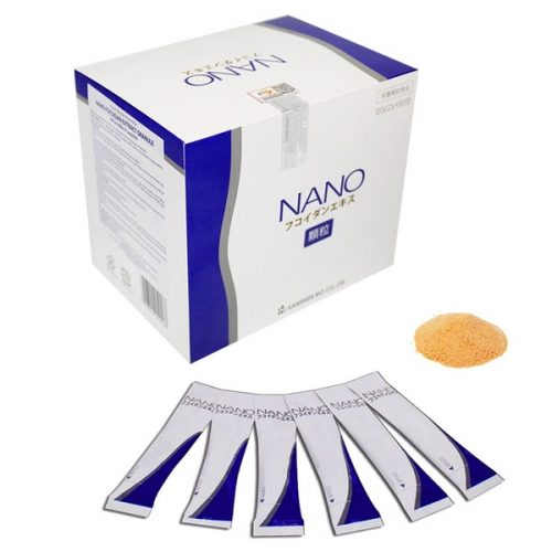 nano-fucoidan-60-goi-dang-bot-nhap-khau