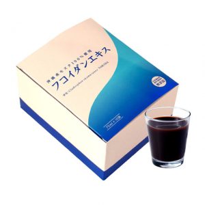 okinawa fucoidan extract 2