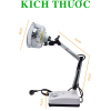 kich-thuoc-1410
