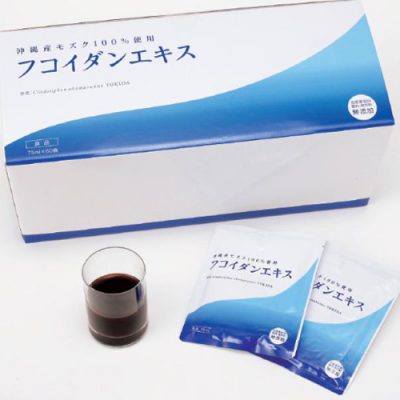 okinawa-fucoidan-extract-nuoc