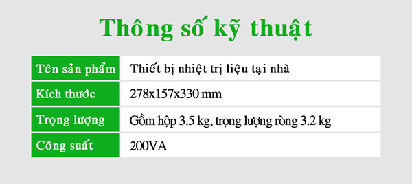 thong-so-ky-thuat-1410