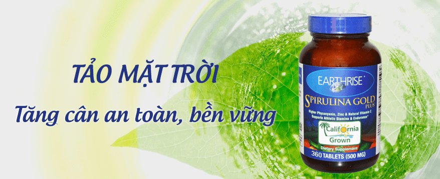 tao-mat-troi-banner-2-1