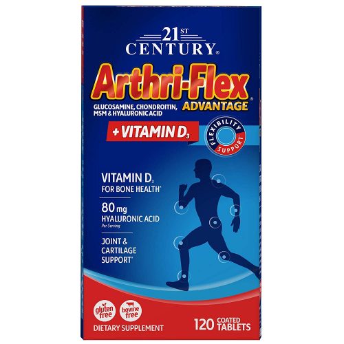 arthri flex 120 1