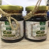 2-cao-an-xoa