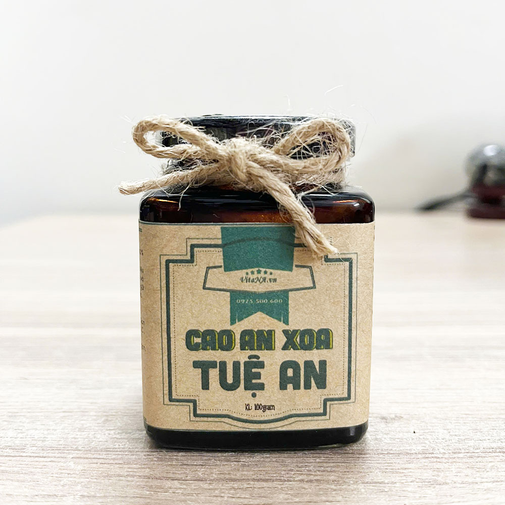 CAO-AN-XOA-111
