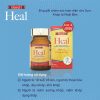 Heal 4