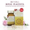 Royal Placenta 5