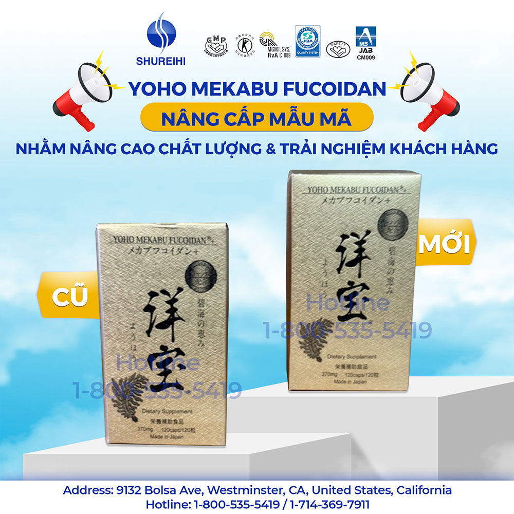 thong-bao-doi-mau-mekabu-1 thong-bao-doi-mau-mekabu-1