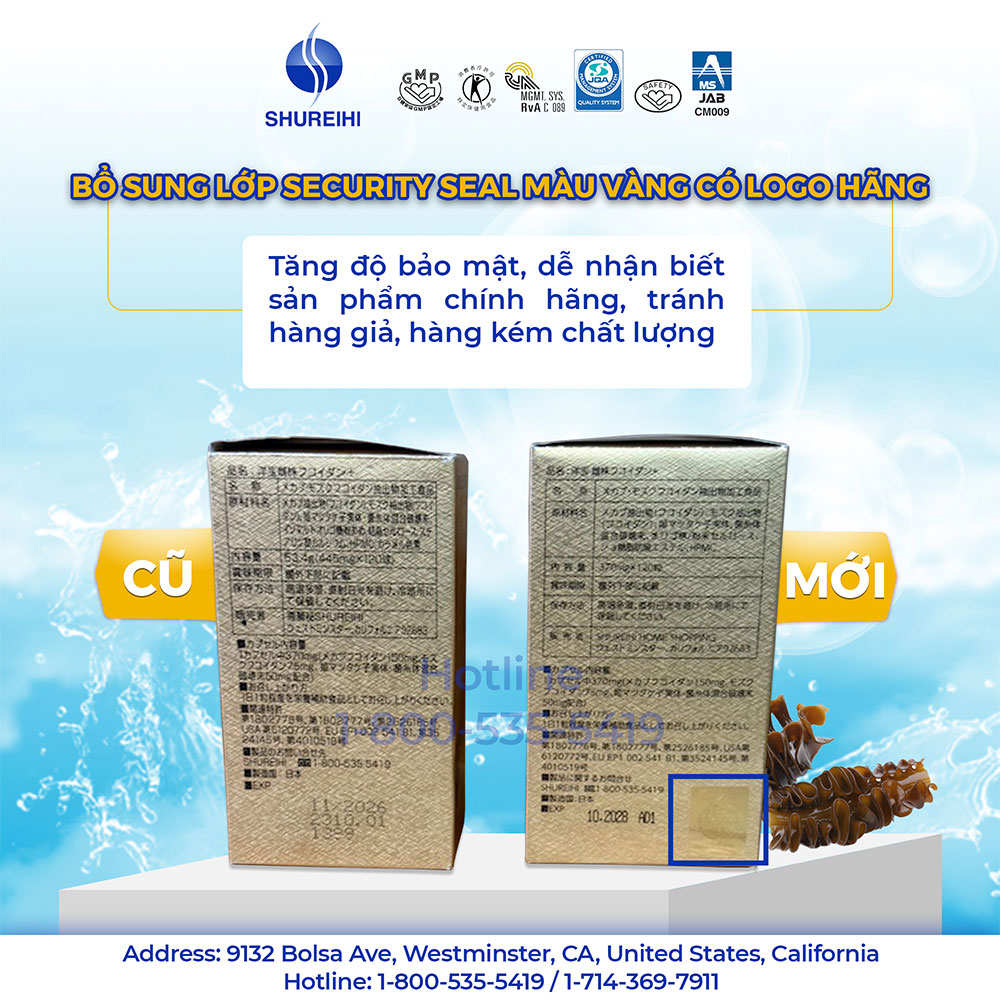 thong-bao-doi-mau-mekabu-2 thong-bao-doi-mau-mekabu-2