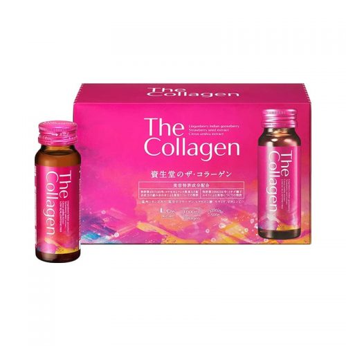nuoc-uong-the-collagen-shiseido-nhat-ban-mau-moi