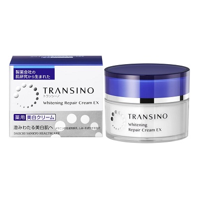 transino-whitening-repair-cream-mau-moi-1
