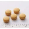 viên uống bổ phổi Kobayashi Nhật Bản 80 viên 5