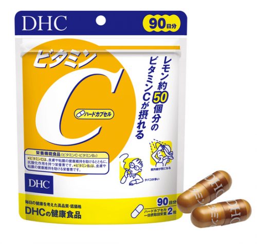 vitamin-c-dhc-90-ngay