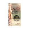 1634523630–nattokinase-gold-10000fu-60-vien-noi-dia-nhat