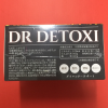 giam-can-dr-detoxi-2
