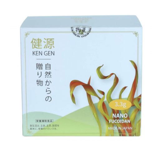 Nano-Fucoidan-Kengen-60-goi-3