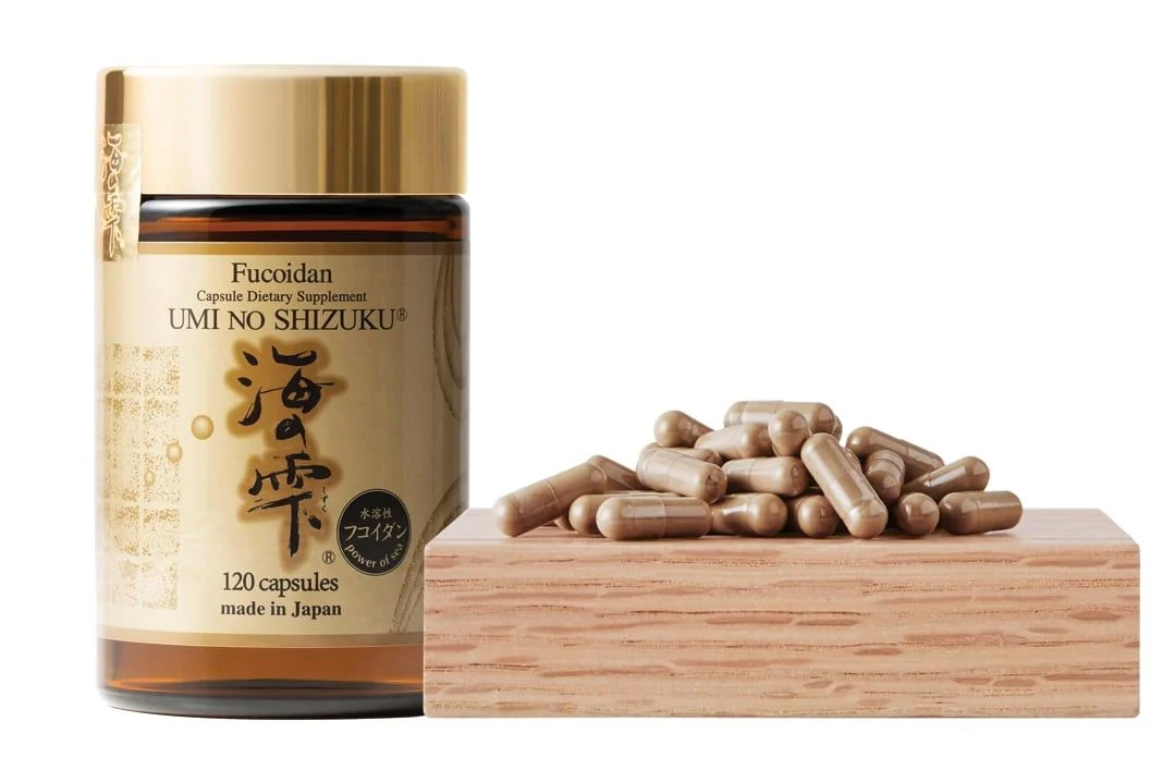 capsule-wood_1e562c616c8a4e3c9bf6aae743427a75_master