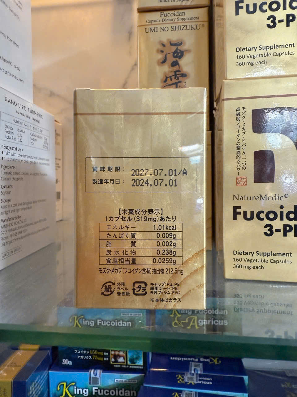 z6593876906235_8c35fbdc2179562e6da5abd96fe47330