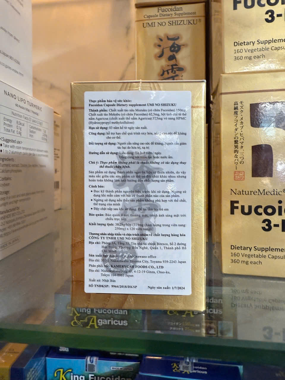 z6593876915035_fbd2f5b0bb9f34f0dcac434131196556