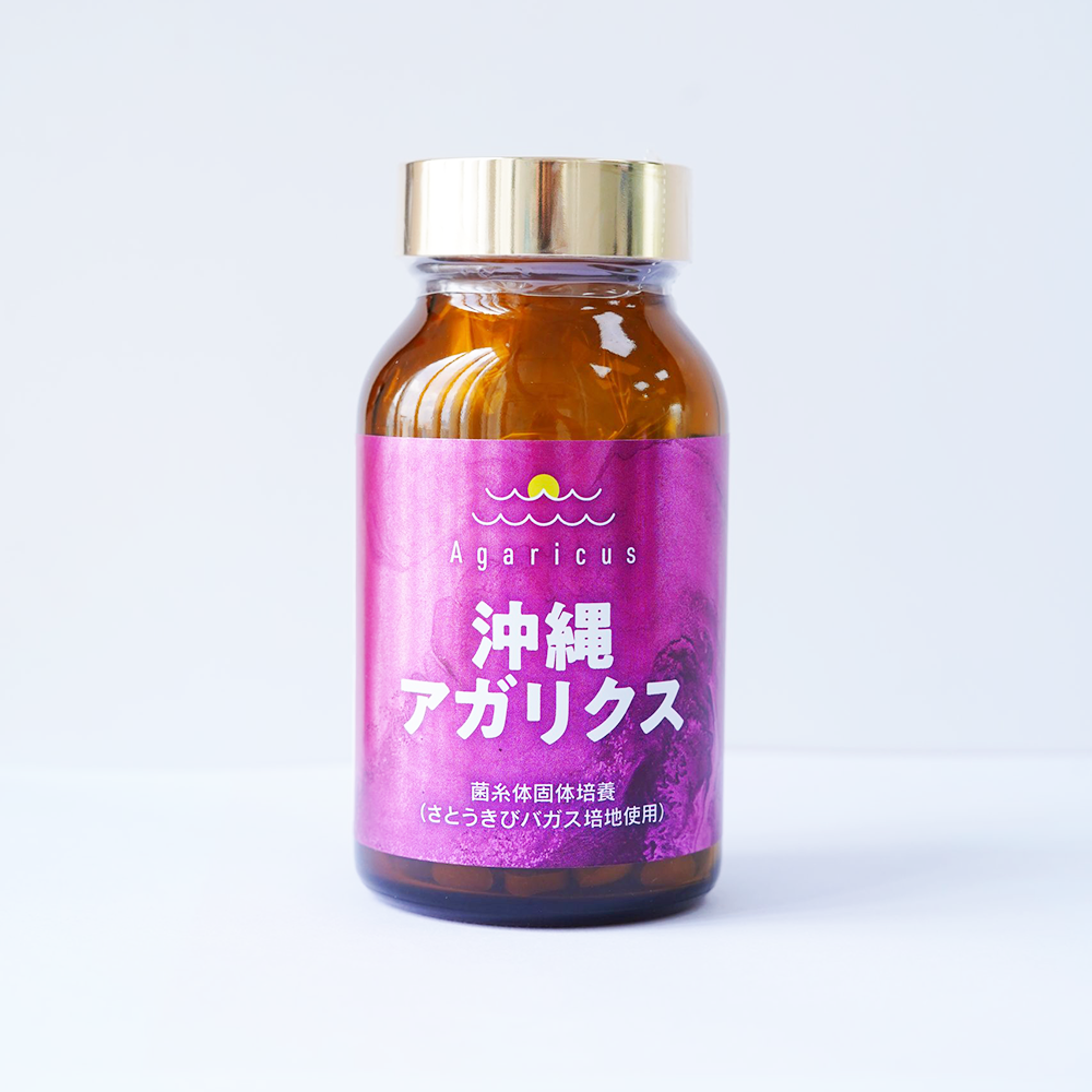 nam-agaricus-nhat2