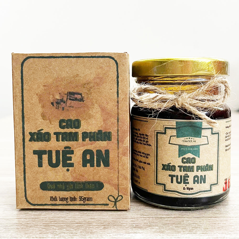 CAO-XAO-TAM-PHAN-111