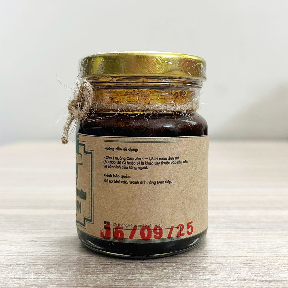 CAO-XAO-TAM-PHAN-222